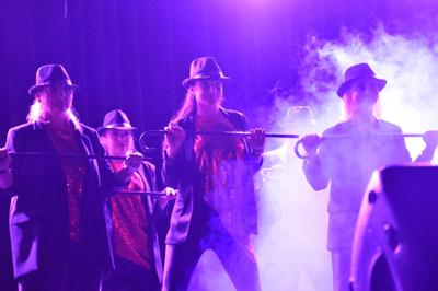 Sławno Dance Festival 2023