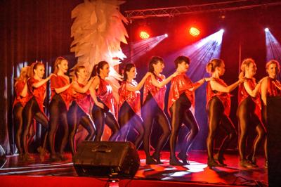 Sławno Dance Festival 2023