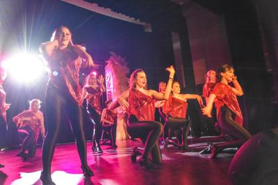 Sławno Dance Festival 2023