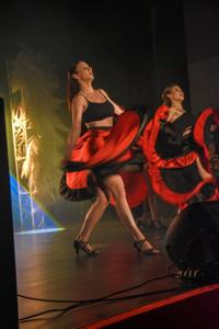 Sławno Dance Festival 2023