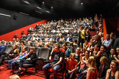 Sławno Dance Festival 2023