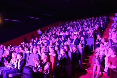Sławno Dance Festival 2023
