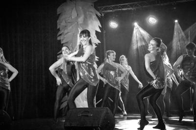 Sławno Dance Festival 2023