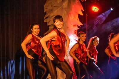 Sławno Dance Festival 2023