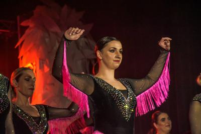 Sławno Dance Festival 2023