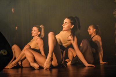 Sławno Dance Festival 2023