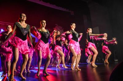 Sławno Dance Festival 2023