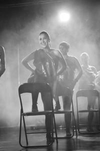 Sławno Dance Festival 2023