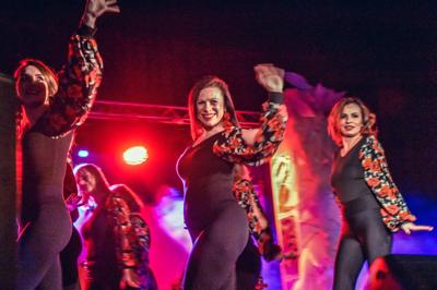 Sławno Dance Festival 2023