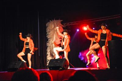 Sławno Dance Festival 2023