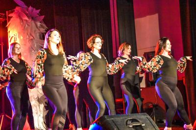 Sławno Dance Festival 2023