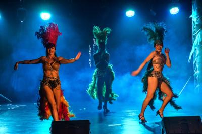 Sławno Dance Festival 2023