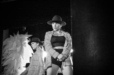 Sławno Dance Festival 2023