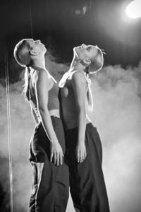 Sławno Dance Festival 2023