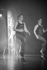 Sławno Dance Festival 2023