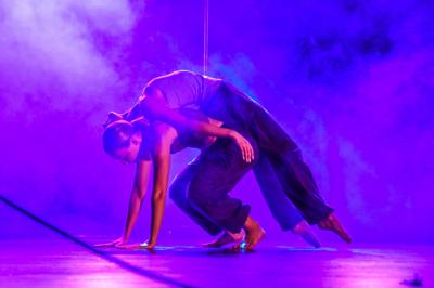 Sławno Dance Festival 2023