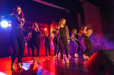 Sławno Dance Festival 2023