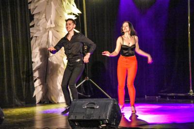 Sławno Dance Festival 2023