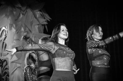 Sławno Dance Festival 2023