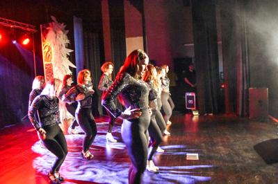 Sławno Dance Festival 2023