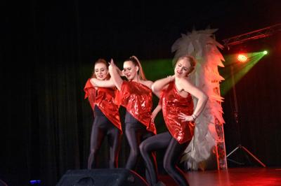 Sławno Dance Festival 2023