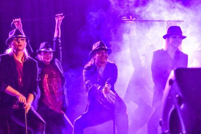 Sławno Dance Festival 2023