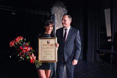 Sławno Dance Festival 2023
