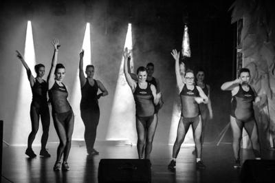 Sławno Dance Festival 2023