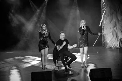 Sławno Dance Festival 2023