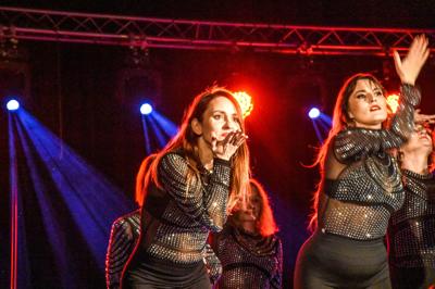 Sławno Dance Festival 2023