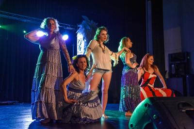Sławno Dance Festival 2023