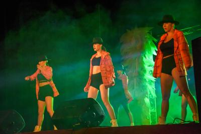 Sławno Dance Festival 2023