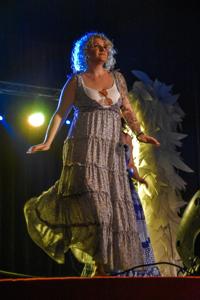 Sławno Dance Festival 2023