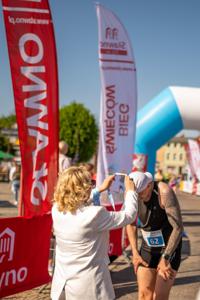 XXV Bieg Święców