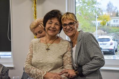 Miejski Dzień Seniora
