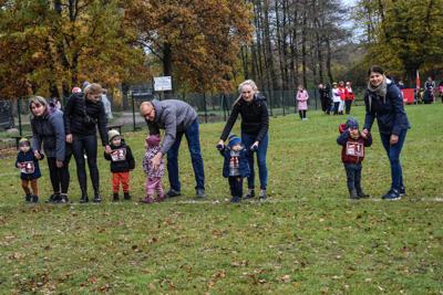 Narodowy Dzień Niepodległości w Sławnie - 2023