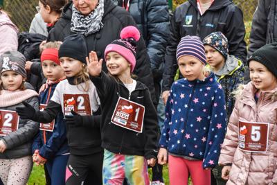 Narodowy Dzień Niepodległości w Sławnie - 2023