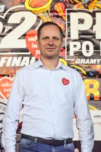 32. Finał WOŚP w Sławnie