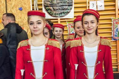 32. Finał WOŚP w Sławnie