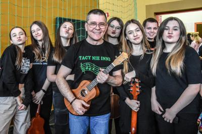32. Finał WOŚP w Sławnie