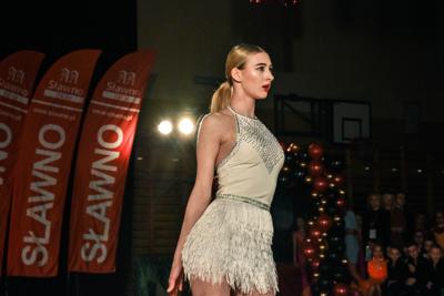 Karnawałowy Festiwal Tańca 2024