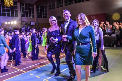 Karnawałowy Festiwal Tańca 2024