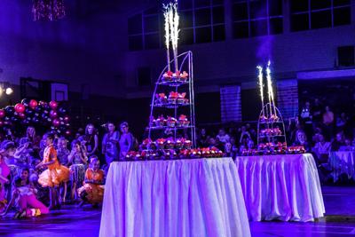 Karnawałowy Festiwal Tańca 2024