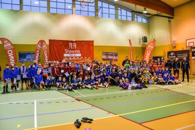 Sławunia Cup 2024