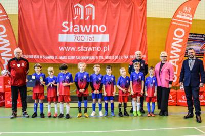 Sławunia Cup 2024