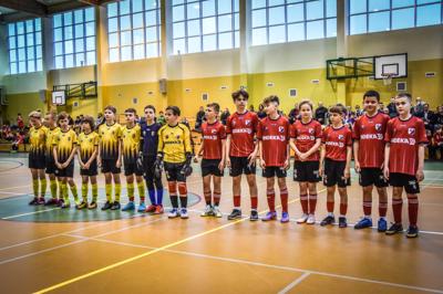 Sławunia Cup 2024