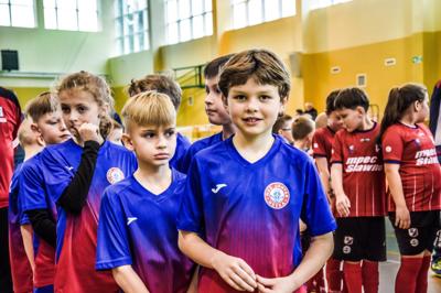 Sławunia Cup 2024