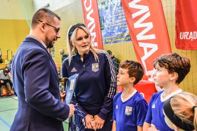 Sławunia Cup 2024