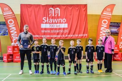 Sławunia Cup 2024