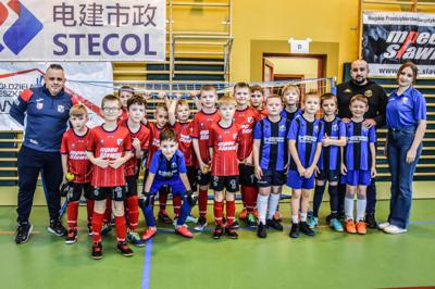Sławunia Cup 2024